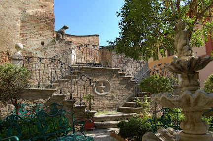 Bilder av Bed & Breakfast Il Casato