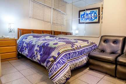 Billeder af Machu Picchu suites- Backpackers