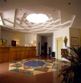 Photos of Hotel Quinta das Pratas