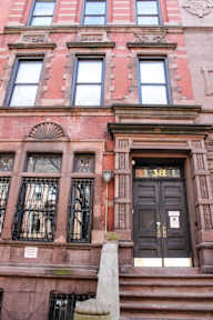 Photos de International Student Center