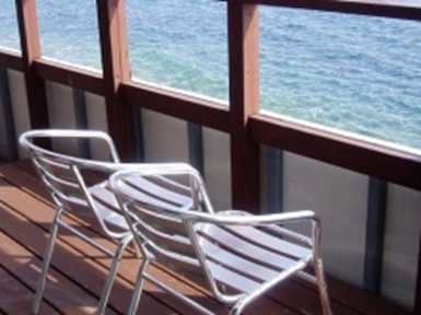 Foto di Yakushima Youth Hostel