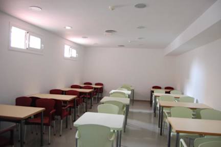 Fotos de Estrella de Mar Hostel
