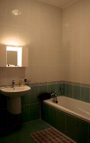 Photos of Bonnie Apartments
