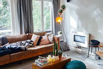 cocomama hostels hostelworld