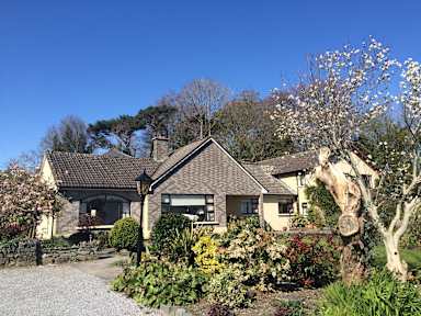 Photos of Inveraray Farm