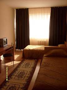 Fotos de Hotel Sorbona