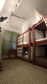 Foton av Albergaria Hostel