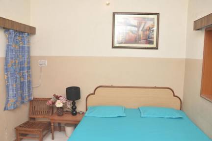 Fotos de Hotel Satkar