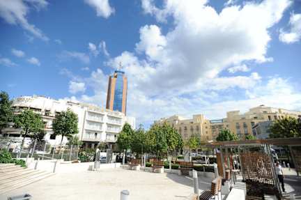 Фотографии Onyx Apartments