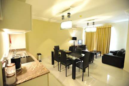 Фотографии Onyx Apartments
