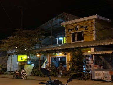 Photos of Pans Place Guesthouse