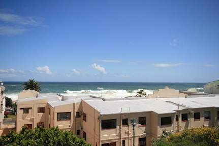 Фотографии Camps Bay Village