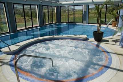 Foton av Hotel La Magdalena by Checkin