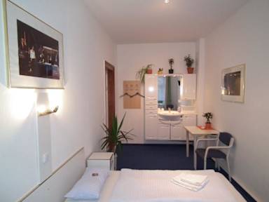 Foto's van ##accomodatie naam##