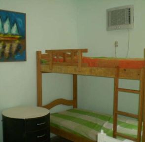 Foton av Sleep Well Hostel