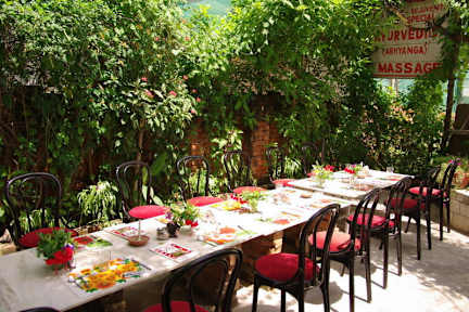 Photos of Hotel Zen