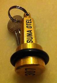 Photos of Suna Hotel