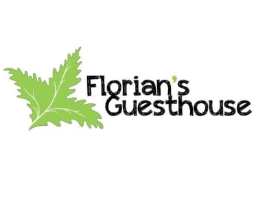 Kuvia paikasta: Florian's Guest House