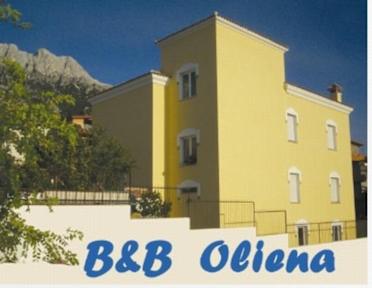 Photos of B&B Oliena