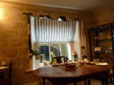 Photos de Harvey's Guesthouse