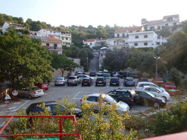 Foto di Pension Curin