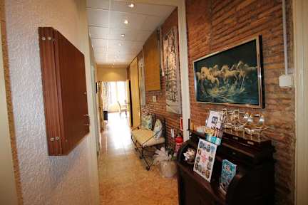 Fotografias de AWA Orleans Guesthouse