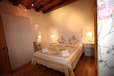 Fotografias de AWA Orleans Guesthouse