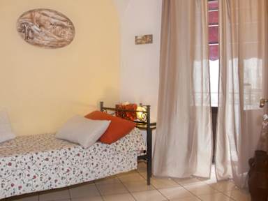 Kuvia paikasta: B&B Garibaldi