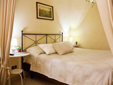 Kuvia paikasta: B&B Garibaldi