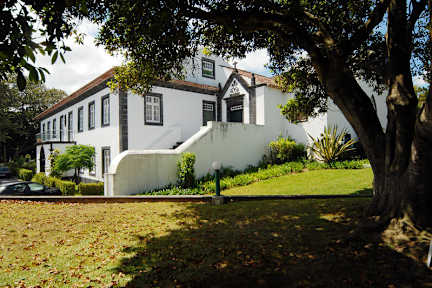 Bilder av PJA - Ponta Delgada Youth Hostel