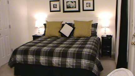 Photos of Golden Hostel