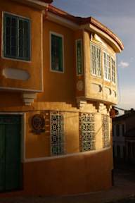 Fotky Sayta Hostal