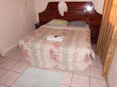 Photos of Comfort Corner Guesthouse