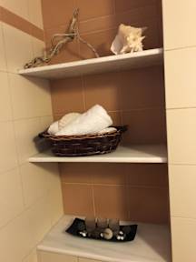 Bilder av Morpheus Rooms - Syros