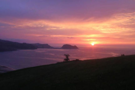 Photos of Zarautz Beachside Surfcamp
