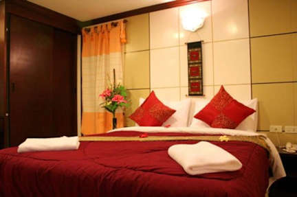 Fotos de Honey House 2