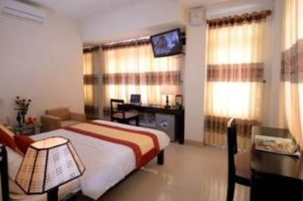 Fotos de Canary Hotel Hue