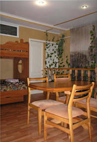 Фотографии Hostel Pletnevsky