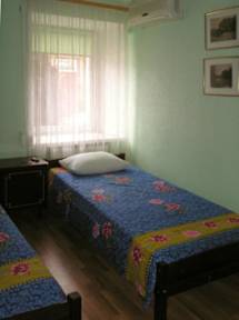 Фотографии Hostel Pletnevsky