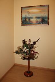 Billeder af Guest House Estrela