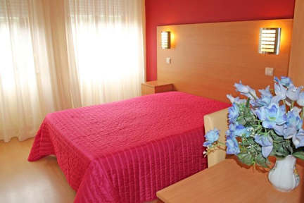 Billeder af Guest House Estrela