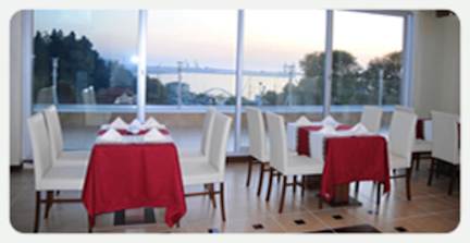 Photos of Grand Eregli Hotel