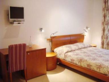 Fotky B&B Bonny