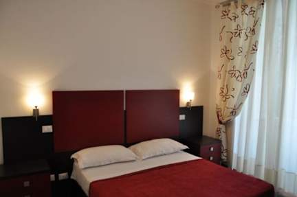 Fotky B&B Bonny