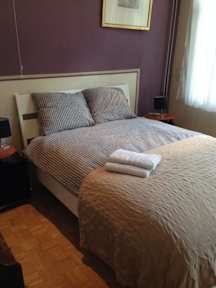 Photos of Amsterdam Truelove Guesthouse and Antiques