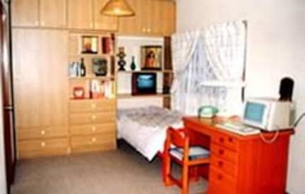 Фотографии Lodge Tyojirou