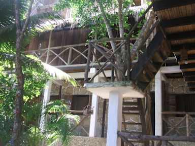 Kuvia paikasta: Hostal El Pelicano