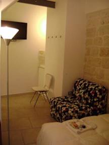 Fotos de Santa Claus Apartments for Holidays