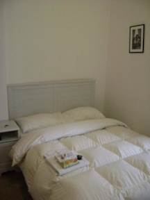 Fotos de Santa Claus Apartments for Holidays