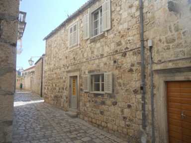 Fotky Hvar Out Hostel